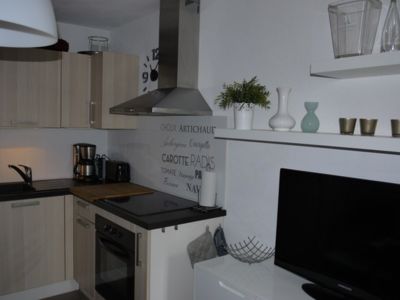 LOCATION BALARUC-LES-BAINS RESIDENCE THERMES NOUVEAUX 1 (8)