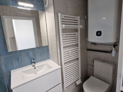 LOCATION BALARUC LES BAINS RESIDENCE THERMES NOUVEAUX 1 PARADA DIAZ FABIENNE (6)