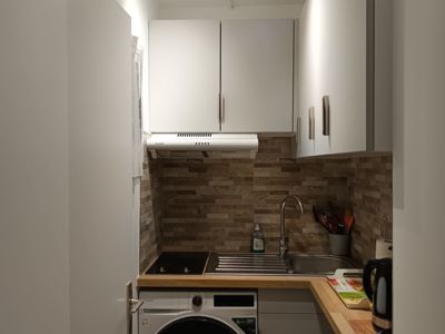 LOCATION BALARUC LES BAINS RESIDENCE THERMES NOUVEAUX 2 GRENIER CORINNE (4)