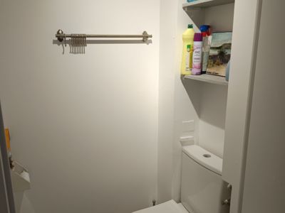 LOCATION BALARUC LES BAINS RESIDENCE THERMES NOUVEAUX 2 GRENIER CORINNE (1)