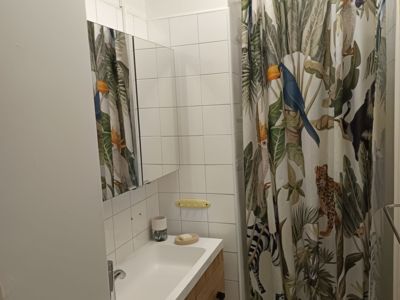 LOCATION BALARUC LES BAINS RESIDENCE THERMES NOUVEAUX 2 GRENIER CORINNE (7)