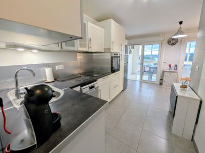 LOCATION BALARUC LES BAINS RESIDENCE THERMES NOUVEAUX 2 MAUREL FABIEN (10)