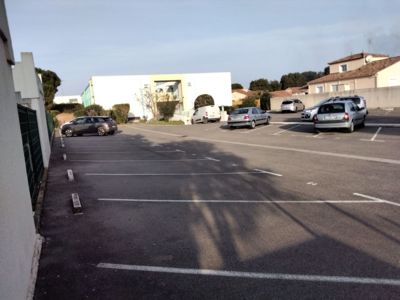 LOCATION BALARUC LES BAINS RESIDENCE THERMES NOUVEAUX 2 MAUREL FABIEN (4)