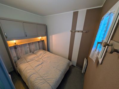 LOCATION BALARUC LES BAINS RESIDENCE THERMES NOUVEAUX 2 MAUREL FABIEN (5)