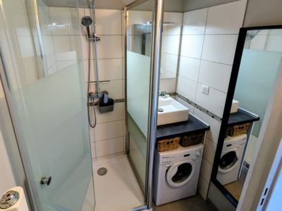LOCATION BALARUC LES BAINS RESIDENCE THERMES NOUVEAUX 2 MAUREL FABIEN (6)