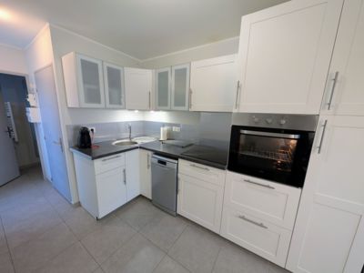 LOCATION BALARUC LES BAINS RESIDENCE THERMES NOUVEAUX 2 MAUREL FABIEN (7)