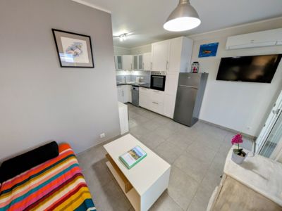 LOCATION BALARUC LES BAINS RESIDENCE THERMES NOUVEAUX 2 MAUREL FABIEN (9)