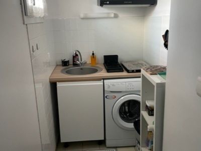 LOCATION BALARUC LES BAINS RESIDENCE THERMES NOUVEAUX 2 PRIGENT GABRIELLE (2)