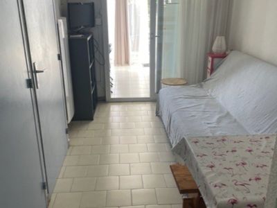 LOCATION BALARUC LES BAINS RESIDENCE THERMES NOUVEAUX 2 PRIGENT GABRIELLE (3)