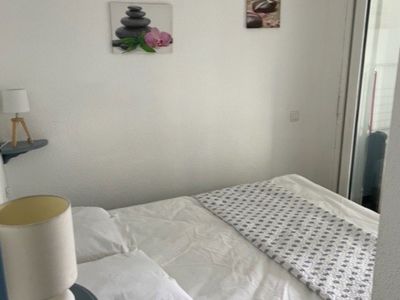 LOCATION BALARUC LES BAINS RESIDENCE THERMES NOUVEAUX 2 PRIGENT GABRIELLE (4)