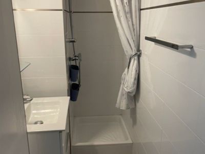 LOCATION BALARUC LES BAINS RESIDENCE THERMES NOUVEAUX 2 PRIGENT GABRIELLE (5)