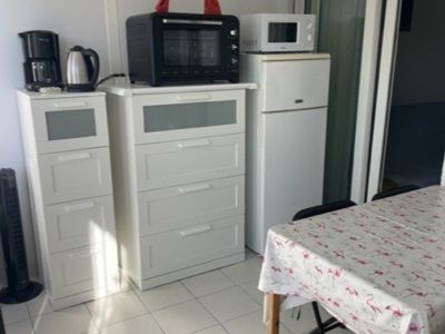 LOCATION BALARUC LES BAINS RESIDENCE THERMES NOUVEAUX 2 PRIGENT GABRIELLE (7)