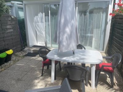 LOCATION BALARUC LES BAINS RESIDENCE THERMES NOUVEAUX 2 PRIGENT GABRIELLE (8)