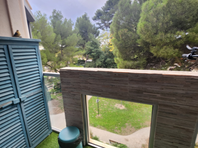 LOCATION BALARUC LES BAINS RESIDENCE VENDEMIAIRE SAUSSAYE CATHERINE (4)