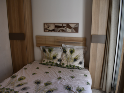 LOCATION BALARUC LES BAINS RESIDENCE VERSEAU VANHEEN MARLEEN (7)