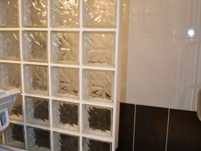 LOCATION BALARUC LES BAINS RESIDENCE VERSEAU VANHEEN MARLEEN (9)