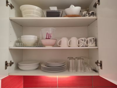 LOCATION BALARUC LES BAINS RESIDENCE VERSEAU VOIGNIER LAURENCE (1)