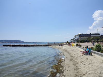 LOCATION BALARUC LES BAINS RESIDENCE VERSEAU VOIGNIER LAURENCE (2)