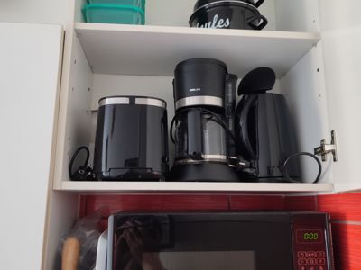 LOCATION BALARUC LES BAINS RESIDENCE VERSEAU VOIGNIER LAURENCE (3)