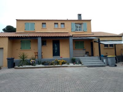 LOCATION BALARUC LES BAINS ROUTE DE LA RECHE MER CHOMAZ ELIANE_02