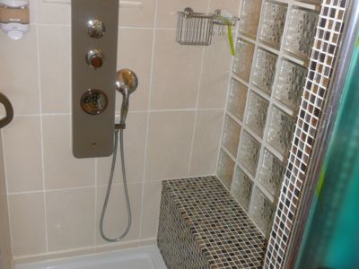 LOCATION BALARUC LES BAINS ROUTE DE LA RECHE MER CHOMAZ ELIANE_07