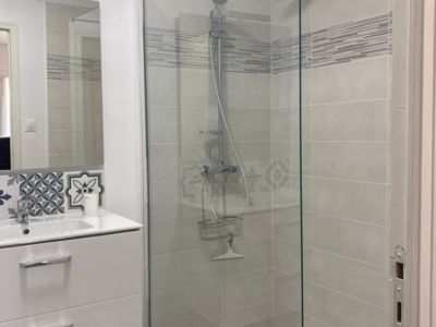 LOCATION BALARUC LES BAINS RUE DE L'ESPLANADE ANDRE PIERRETTE (5)