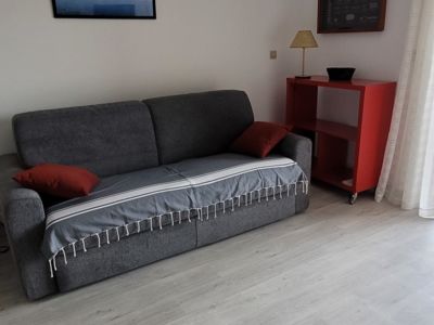 LOCATION BALARUC LES BAINS RUE DES ETOURNEAUX SEINCE FRANCOISE (1)