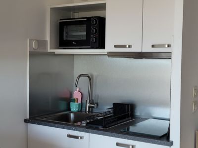 LOCATION BALARUC LES BAINS RUE DES ETOURNEAUX SEINCE FRANCOISE (2)