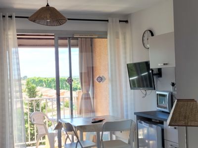 LOCATION BALARUC LES BAINS RUE DES ETOURNEAUX SEINCE FRANCOISE (3)