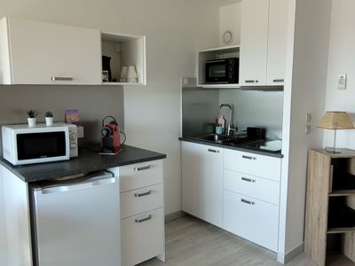 LOCATION BALARUC LES BAINS RUE DES ETOURNEAUX SEINCE FRANCOISE (4)