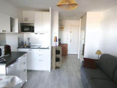 LOCATION BALARUC LES BAINS RUE DES ETOURNEAUX SEINCE FRANCOISE (8)