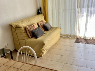 LOCATION BALARUC LES BAINS RUE DES PALOMBES JACQUEMIER MIREILLE (1)