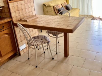 LOCATION BALARUC LES BAINS RUE DES PALOMBES JACQUEMIER MIREILLE (2)