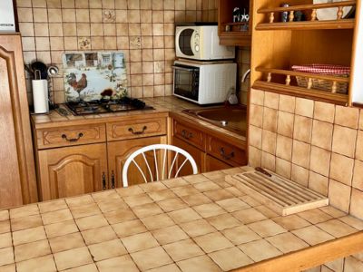 LOCATION BALARUC LES BAINS RUE DES PALOMBES JACQUEMIER MIREILLE (3)