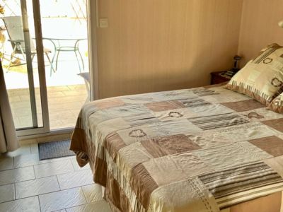 LOCATION BALARUC LES BAINS RUE DES PALOMBES JACQUEMIER MIREILLE (4)