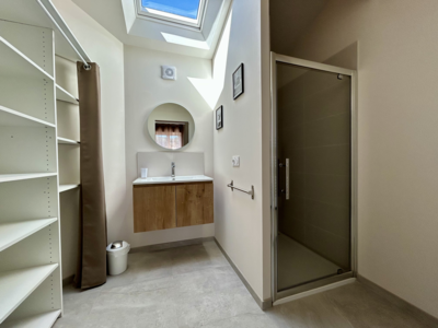 LOCATION BALARUC-LES-BAINS RUE DES ROMARINS ALONSO PRISCILLA_03