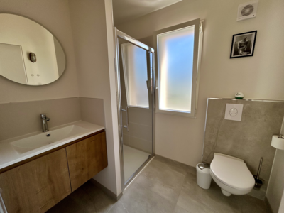 LOCATION BALARUC-LES-BAINS RUE DES ROMARINS ALONSO PRISCILLA_04