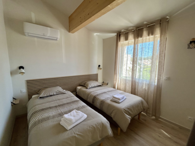 LOCATION BALARUC-LES-BAINS RUE DES ROMARINS ALONSO PRISCILLA_06