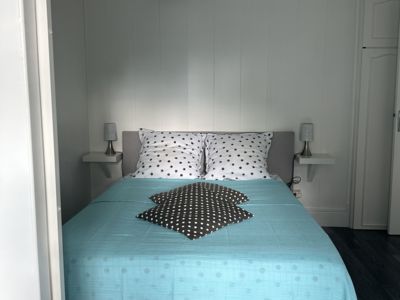 LOCATION BALARUC LES BAINS RUE MAURICE CLAVEL VAUTRIN CAROLINE (1)