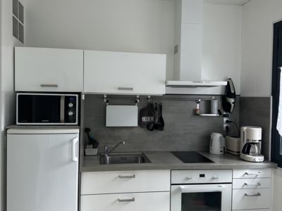 LOCATION BALARUC LES BAINS RUE MAURICE CLAVEL VAUTRIN CAROLINE (2)