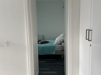 LOCATION BALARUC LES BAINS RUE MAURICE CLAVEL VAUTRIN CAROLINE (7)