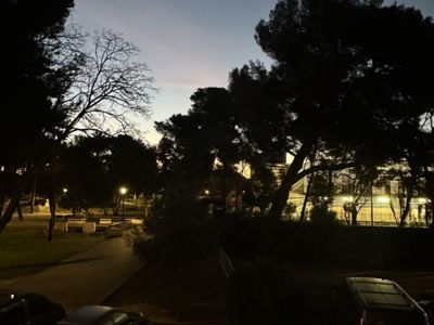 LOCATION BALARUC LES BAINS RUE MAURICE CLAVEL VAUTRIN CAROLINE (8)