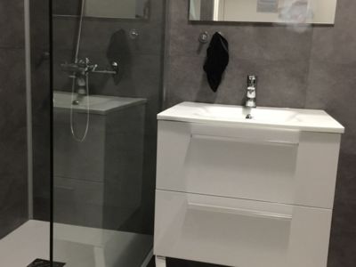 LOCATION BALARUC LES BAINS RUE MAURICE CLAVEL VAUTRIN CAROLINE (9)