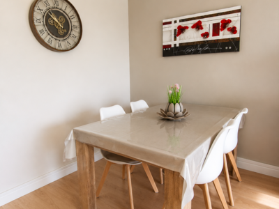 LOCATION BALARUC LES BAINS SAINT CLAIR 4 (13)