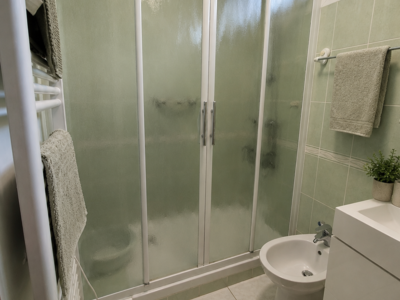 LOCATION BALARUC LES BAINS SAINT CLAIR 4 (14)