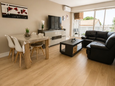LOCATION BALARUC LES BAINS SAINT CLAIR 4 (15)