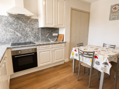 LOCATION BALARUC LES BAINS SAINT CLAIR 4 (16)