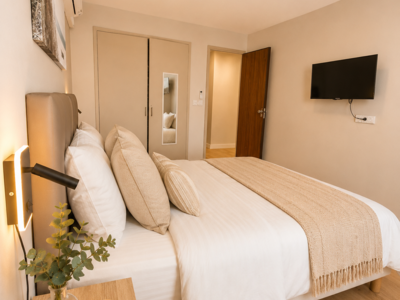 LOCATION BALARUC LES BAINS SAINT CLAIR 4 (17)