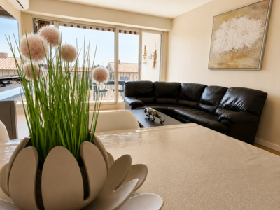 LOCATION BALARUC LES BAINS SAINT CLAIR 4 (2)