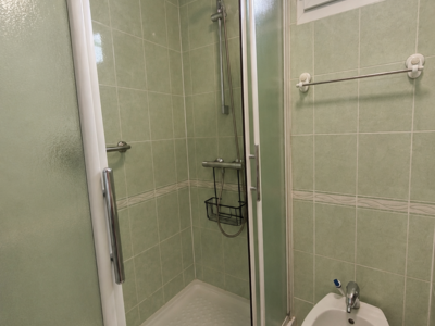 LOCATION BALARUC LES BAINS SAINT CLAIR 4 (20)